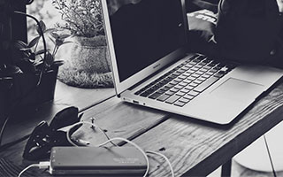 开云体育APP-严拒网暴，守护体育初心|全红婵|国家体育总局游泳运动管理中心|中国国家体育总局|中国体育|网络暴力_新浪新闻