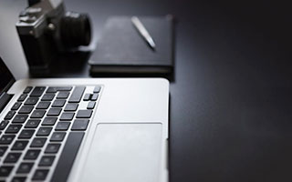 开云体育APP-严拒网暴，守护体育初心|全红婵|国家体育总局游泳运动管理中心|中国国家体育总局|中国体育|网络暴力_新浪新闻