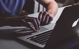 开云体育APP-严拒网暴，守护体育初心|全红婵|国家体育总局游泳运动管理中心|中国国家体育总局|中国体育|网络暴力_新浪新闻