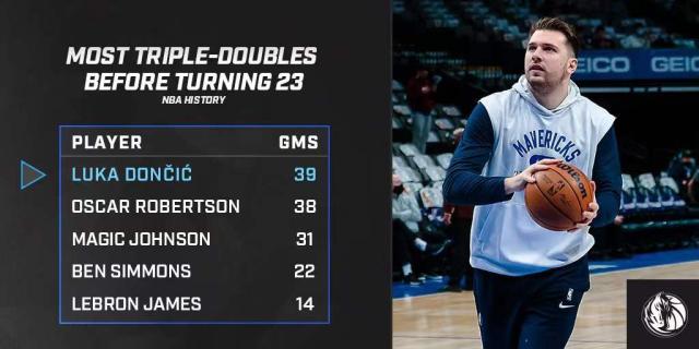 1641864377744060239.jpg 51a36e7990803fa60313fceb3bdccea.jpg