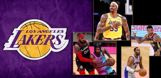 1627996635598029680.jpg lakes-background-howard-ariza-ellington-bazemore-1.jpg