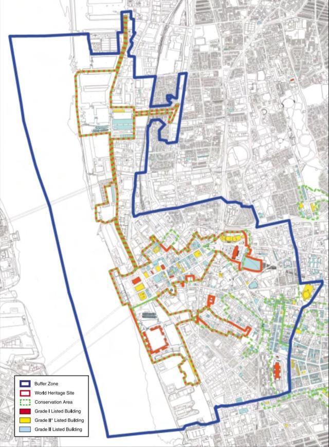 1614142395020078724.jpg 1614142395020078724.jpg