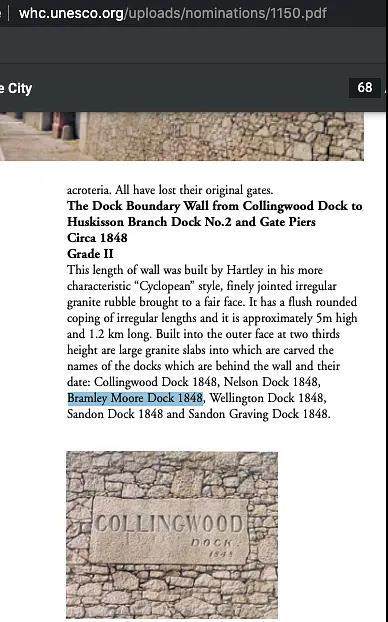 1614142464714077254.jpg 1614142464714077254.jpg