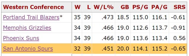 1613987385129096915.png 2021-02-22_172423.png